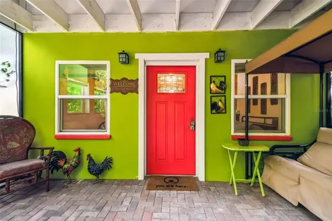 3203 E Yukon Street Tampa FL 33604