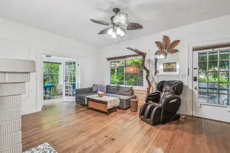 3203 E Yukon Street Tampa FL 33604