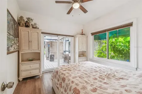 3203 E Yukon Street Tampa FL 33604