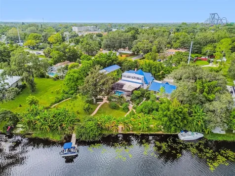 3203 E Yukon Street Tampa FL 33604
