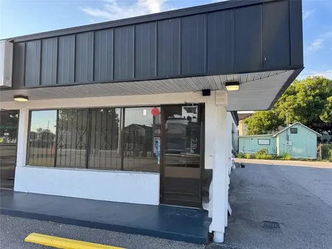 211-213 N Central Avenue Winter Haven FL 33880