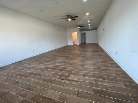 211-213 N Central Avenue Winter Haven FL 33880