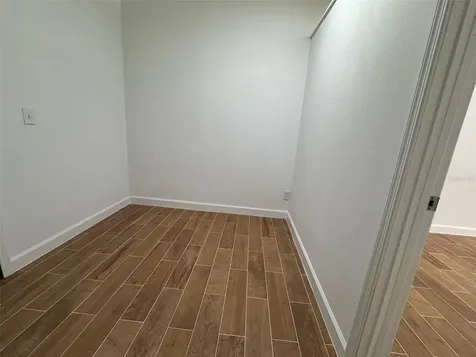 211-213 N Central Avenue Winter Haven FL 33880