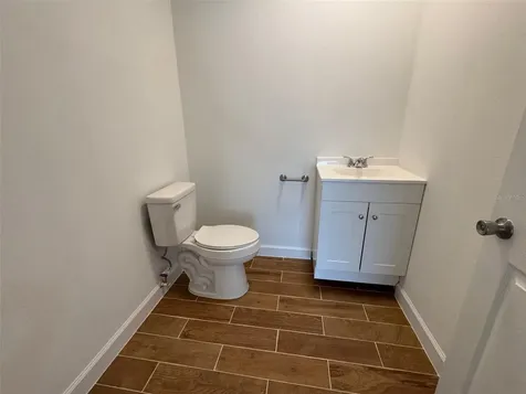 211-213 N Central Avenue Winter Haven FL 33880