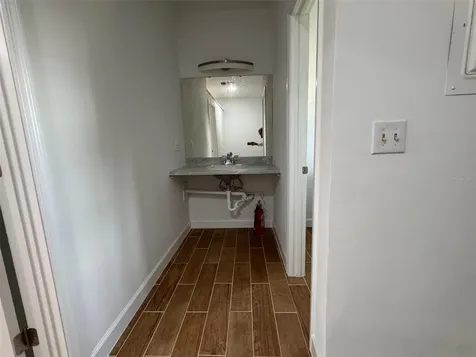 211-213 N Central Avenue Winter Haven FL 33880