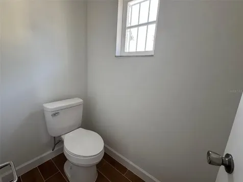 211-213 N Central Avenue Winter Haven FL 33880