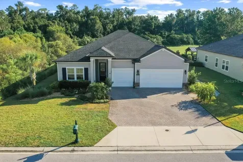 1215 SE 42nd Road Ocala FL 34480