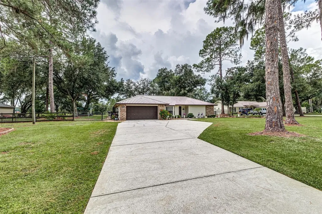 5004 Musket Drive Lakeland FL 33810