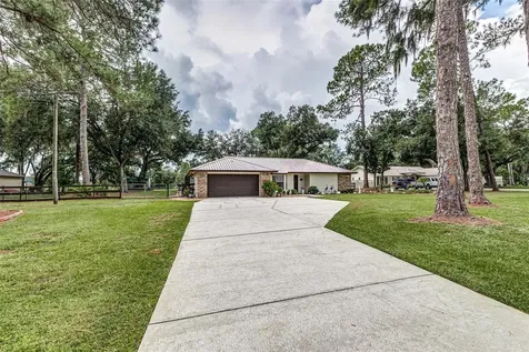 5004 Musket Drive Lakeland FL 33810