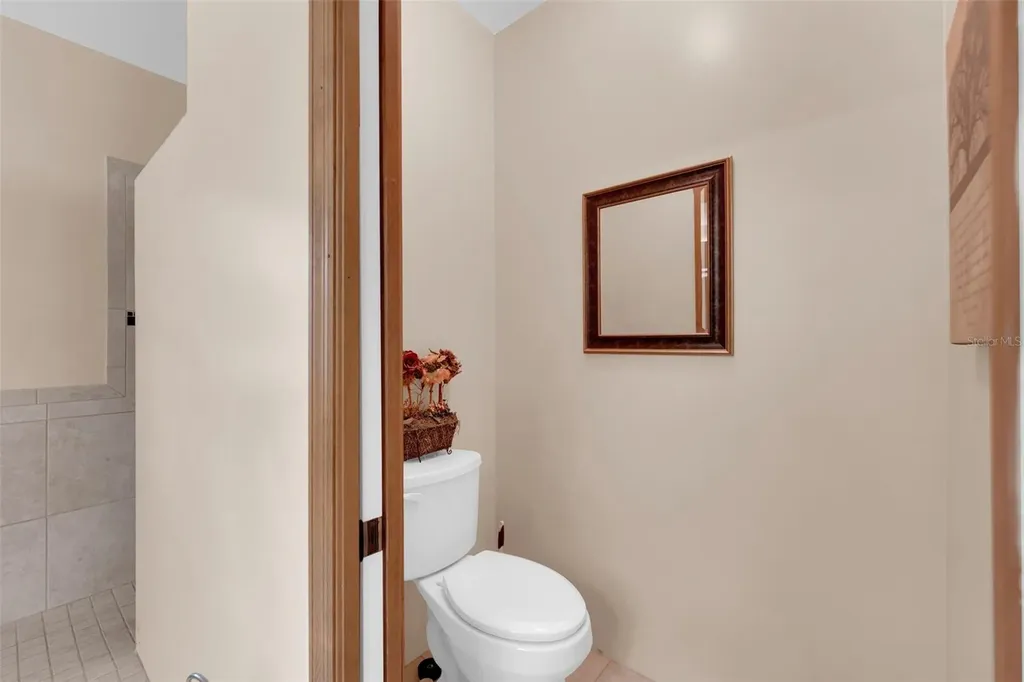 4691 Long Lake Drive Fort Myers FL 33905