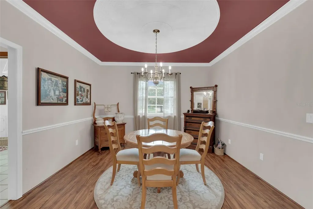 4691 Long Lake Drive Fort Myers FL 33905
