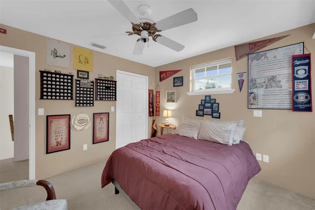 4691 Long Lake Drive Fort Myers FL 33905