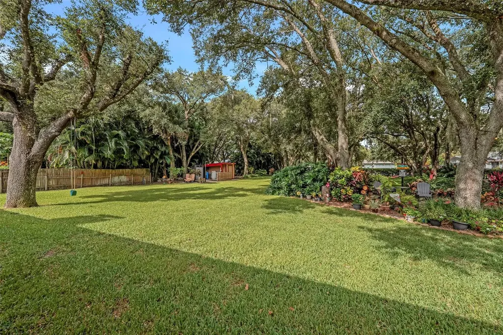 4691 Long Lake Drive Fort Myers FL 33905