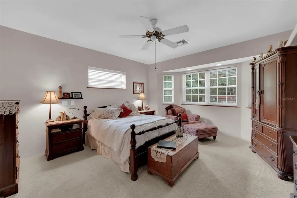4691 Long Lake Drive Fort Myers FL 33905