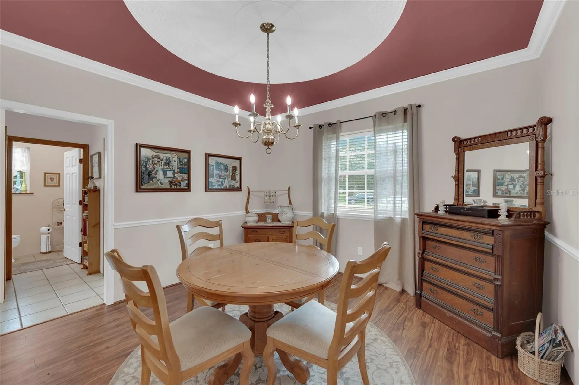 4691 Long Lake Drive Fort Myers FL 33905