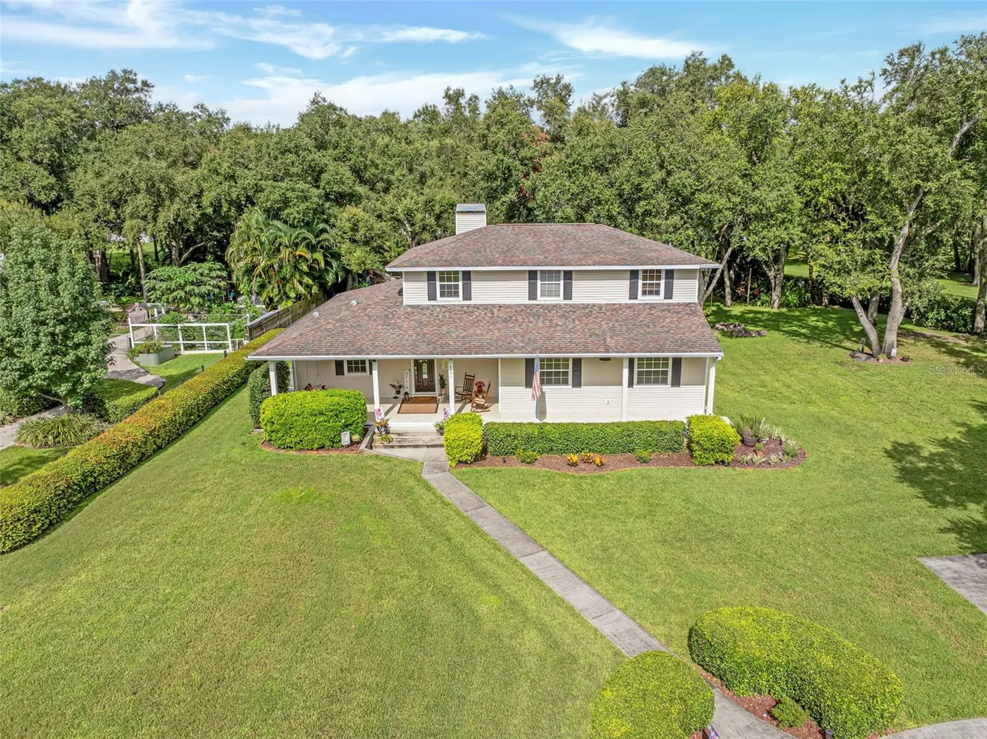 4691 Long Lake Drive Fort Myers FL 33905