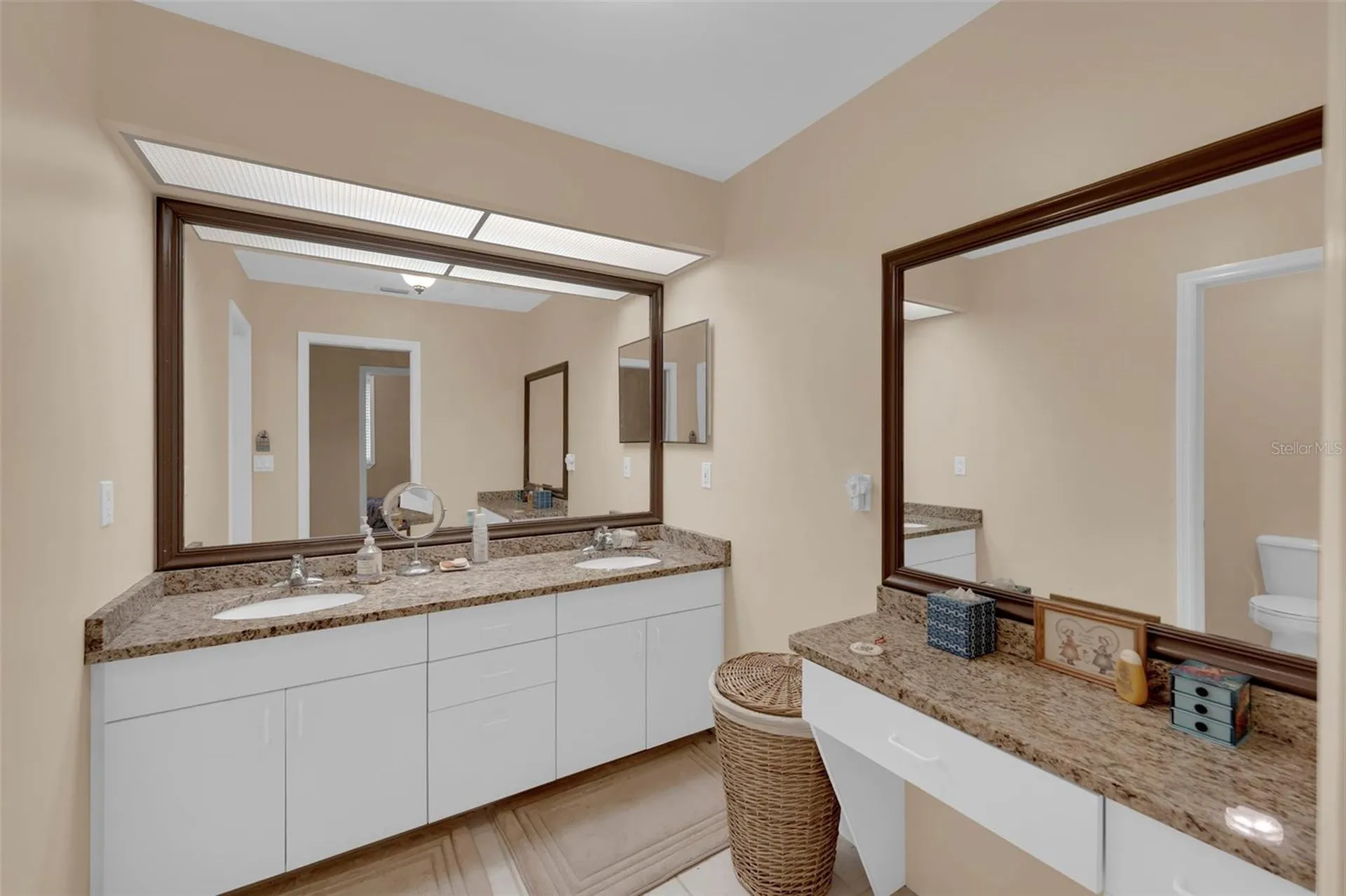 4691 Long Lake Drive Fort Myers FL 33905