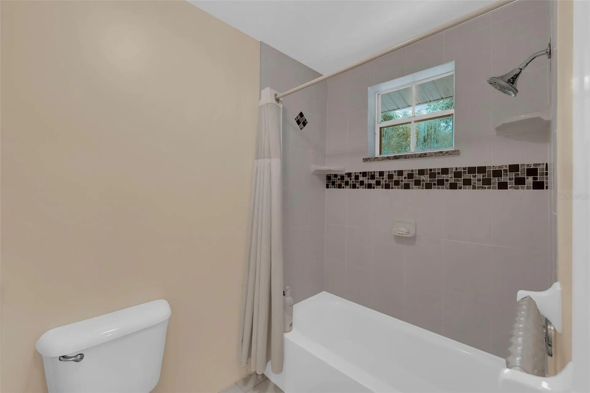 4691 Long Lake Drive Fort Myers FL 33905