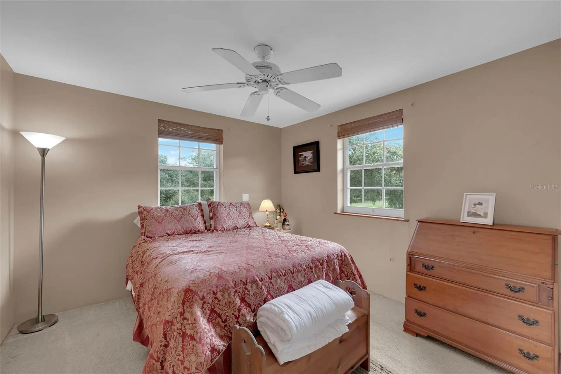 4691 Long Lake Drive Fort Myers FL 33905