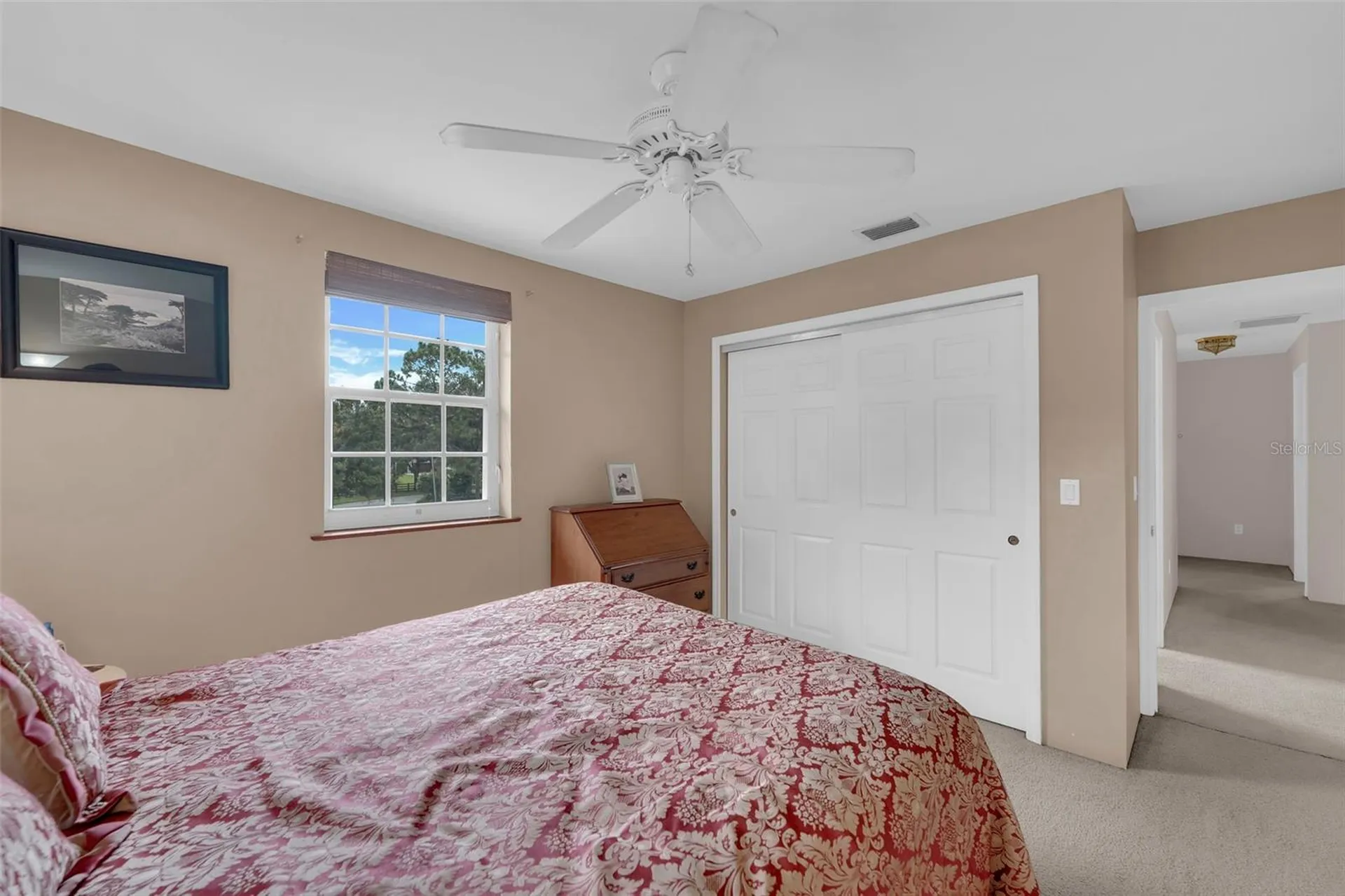 4691 Long Lake Drive Fort Myers FL 33905