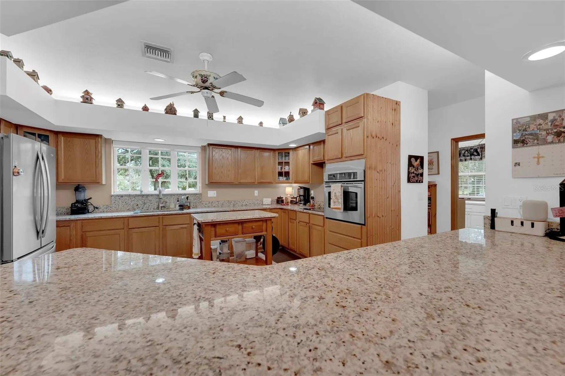 4691 Long Lake Drive Fort Myers FL 33905