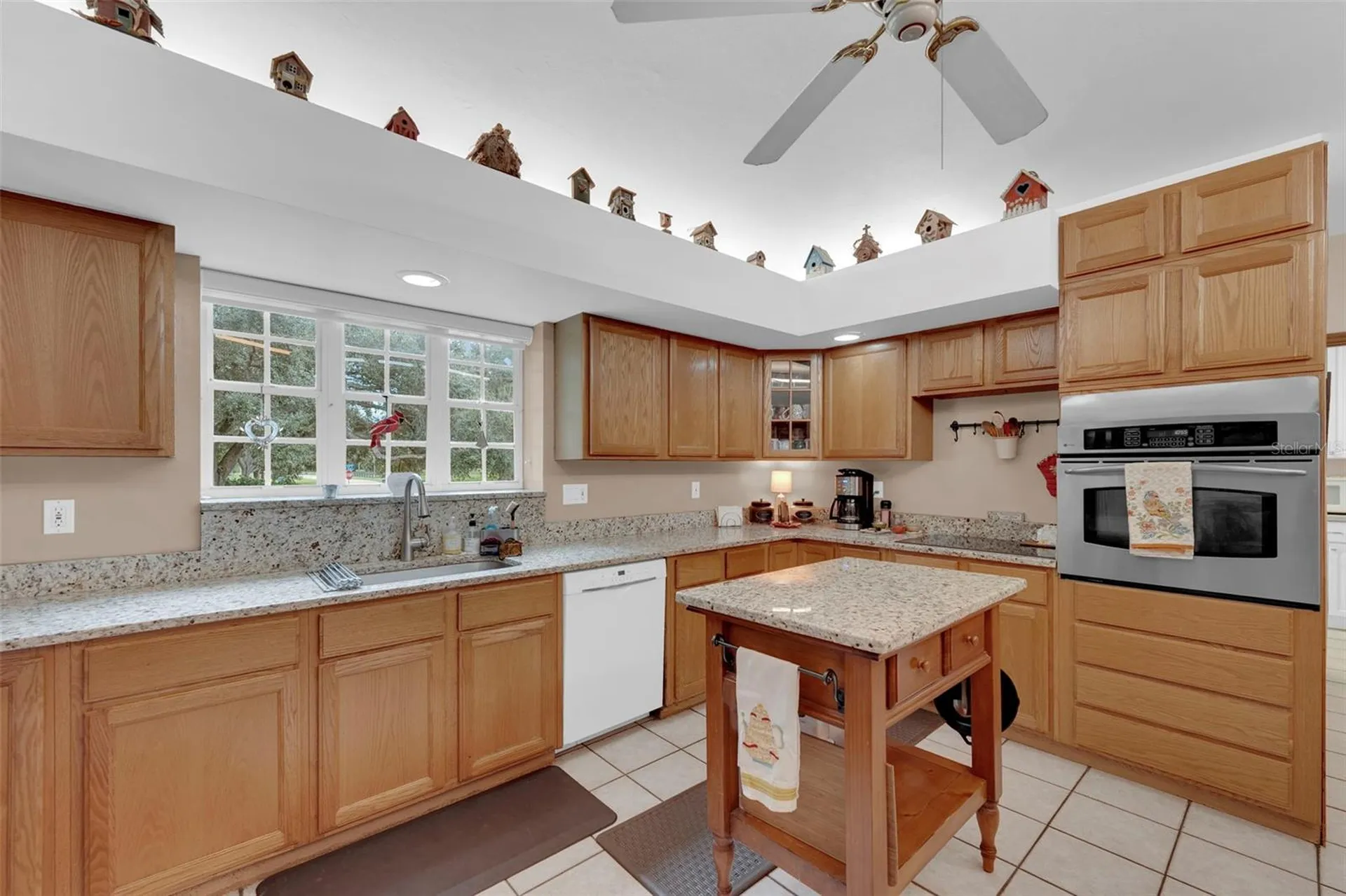 4691 Long Lake Drive Fort Myers FL 33905