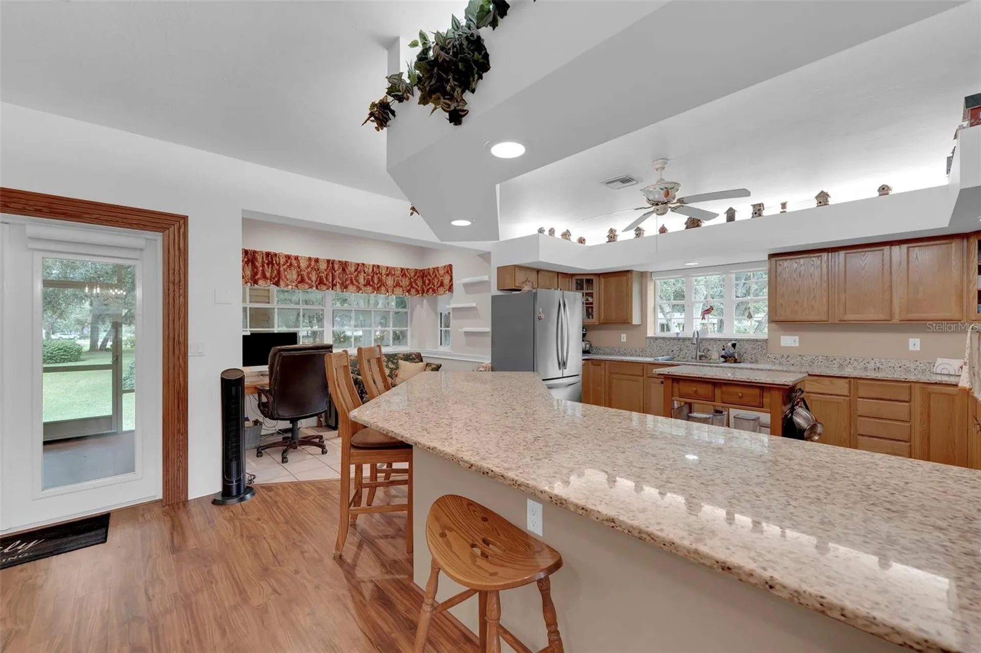 4691 Long Lake Drive Fort Myers FL 33905