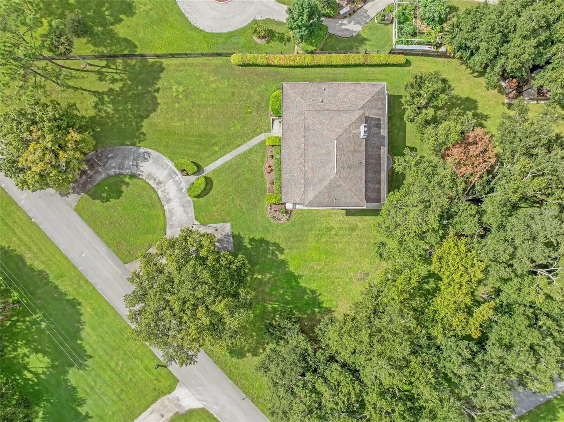 4691 Long Lake Drive Fort Myers FL 33905