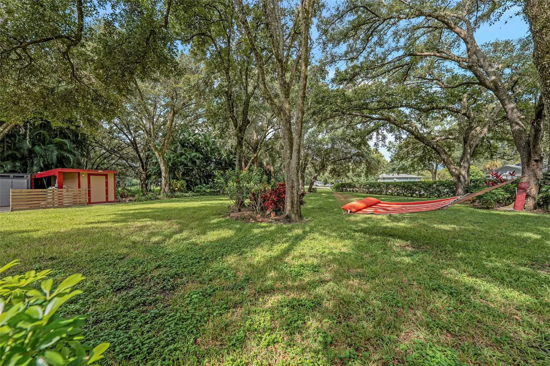 4691 Long Lake Drive Fort Myers FL 33905