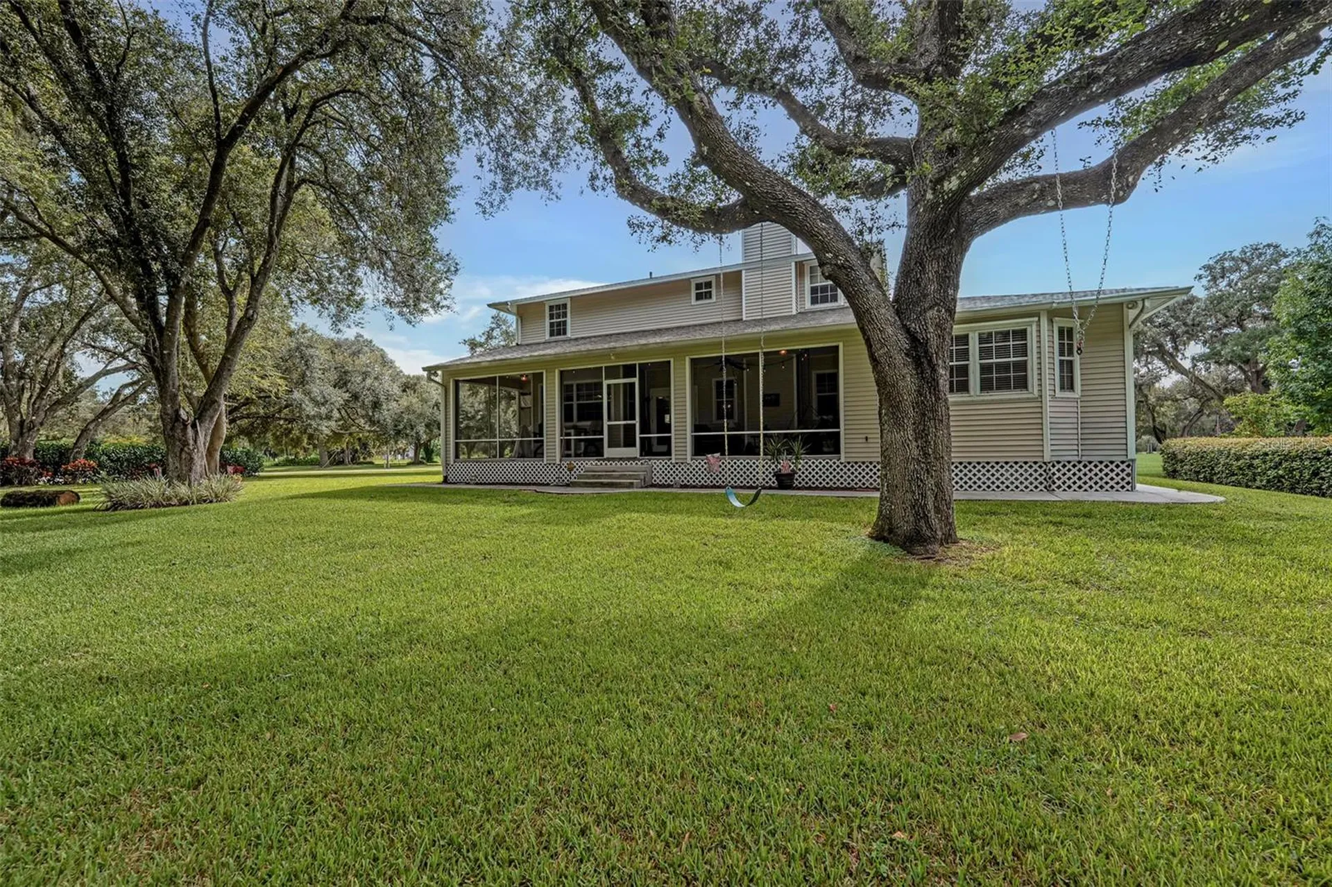 4691 Long Lake Drive Fort Myers FL 33905