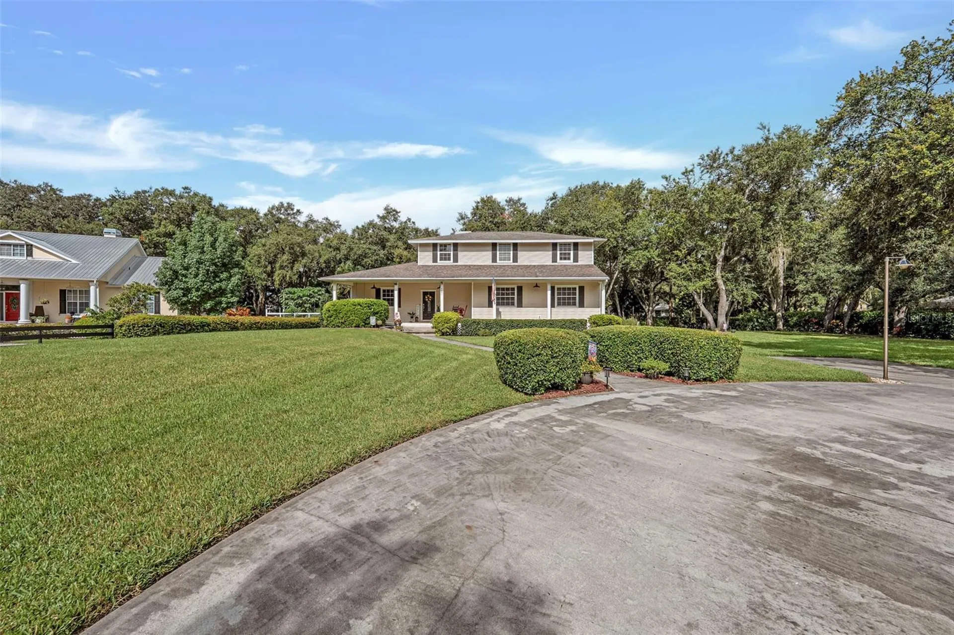 4691 Long Lake Drive Fort Myers FL 33905