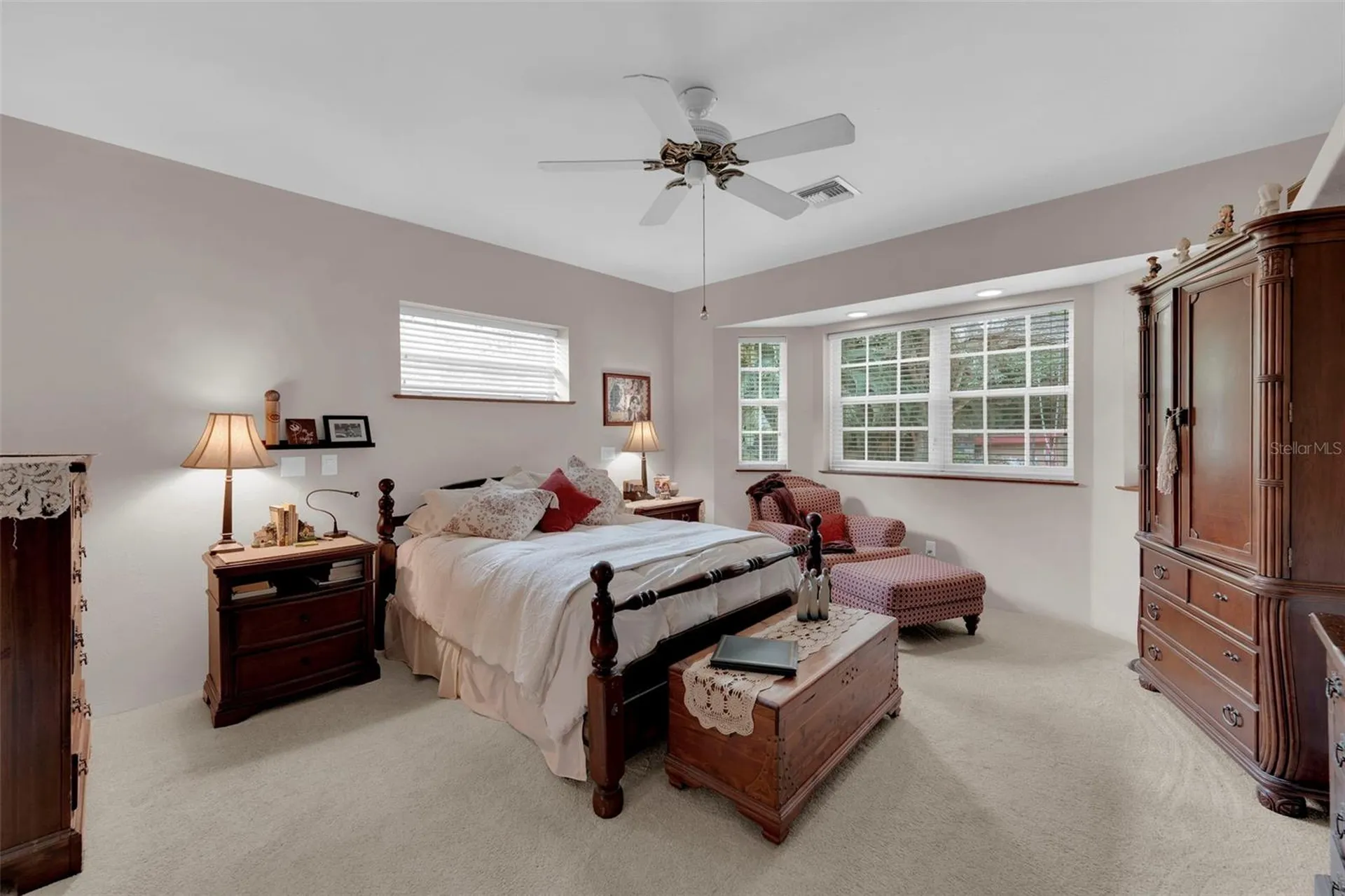 4691 Long Lake Drive Fort Myers FL 33905