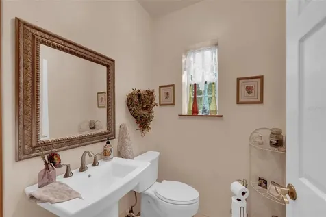 4691 Long Lake Drive Fort Myers FL 33905