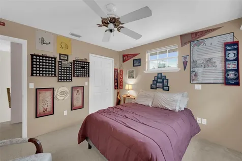 4691 Long Lake Drive Fort Myers FL 33905