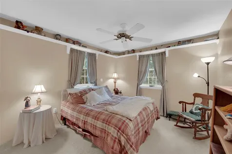 4691 Long Lake Drive Fort Myers FL 33905