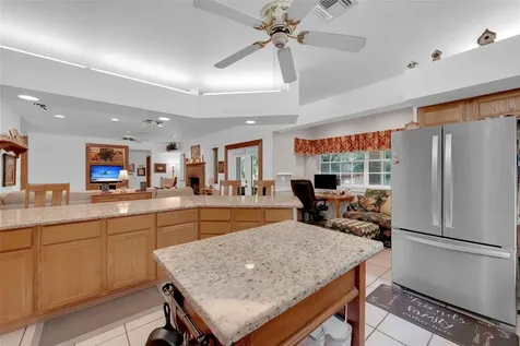 4691 Long Lake Drive Fort Myers FL 33905