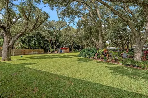 4691 Long Lake Drive Fort Myers FL 33905