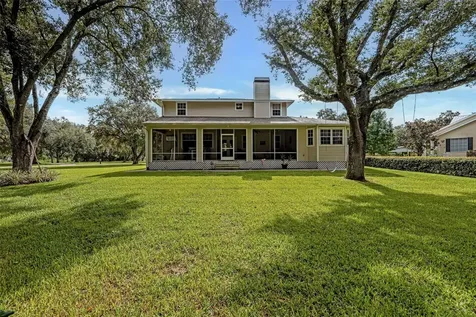 4691 Long Lake Drive Fort Myers FL 33905