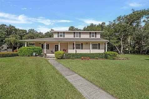 4691 Long Lake Drive Fort Myers FL 33905