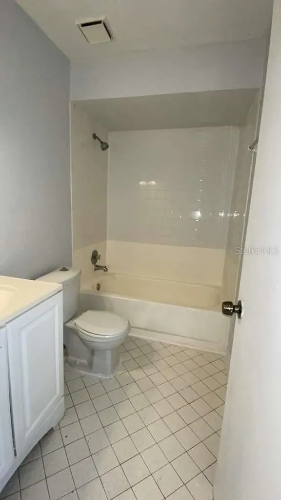 5214 Via Hacienda Circle Orlando FL 32839