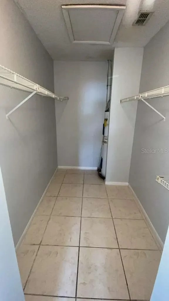 5214 Via Hacienda Circle Orlando FL 32839
