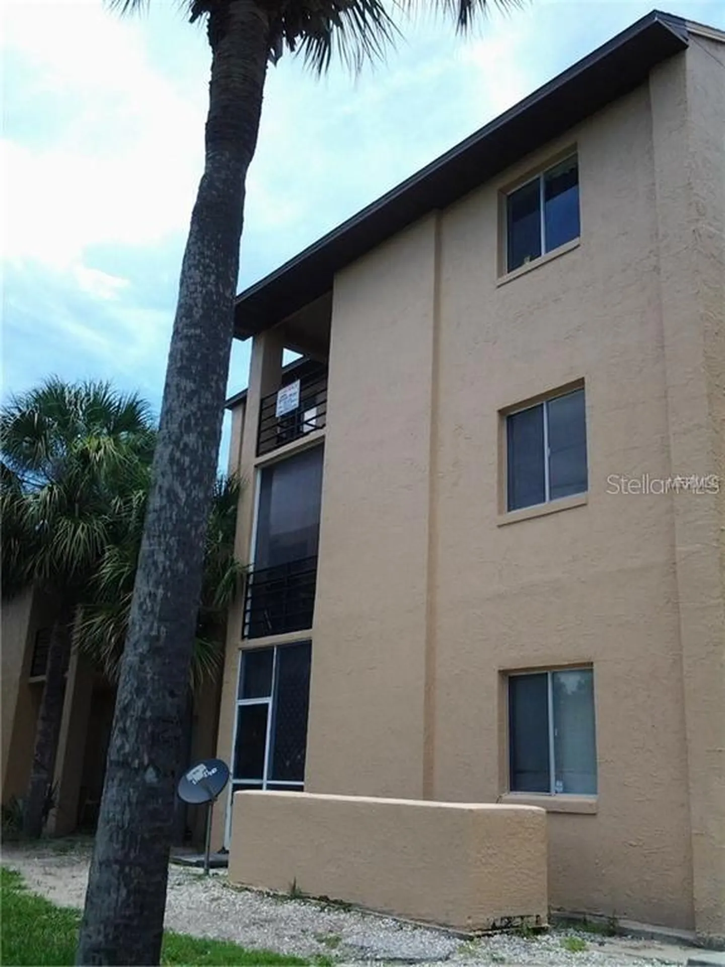 5214 Via Hacienda Circle Orlando FL 32839