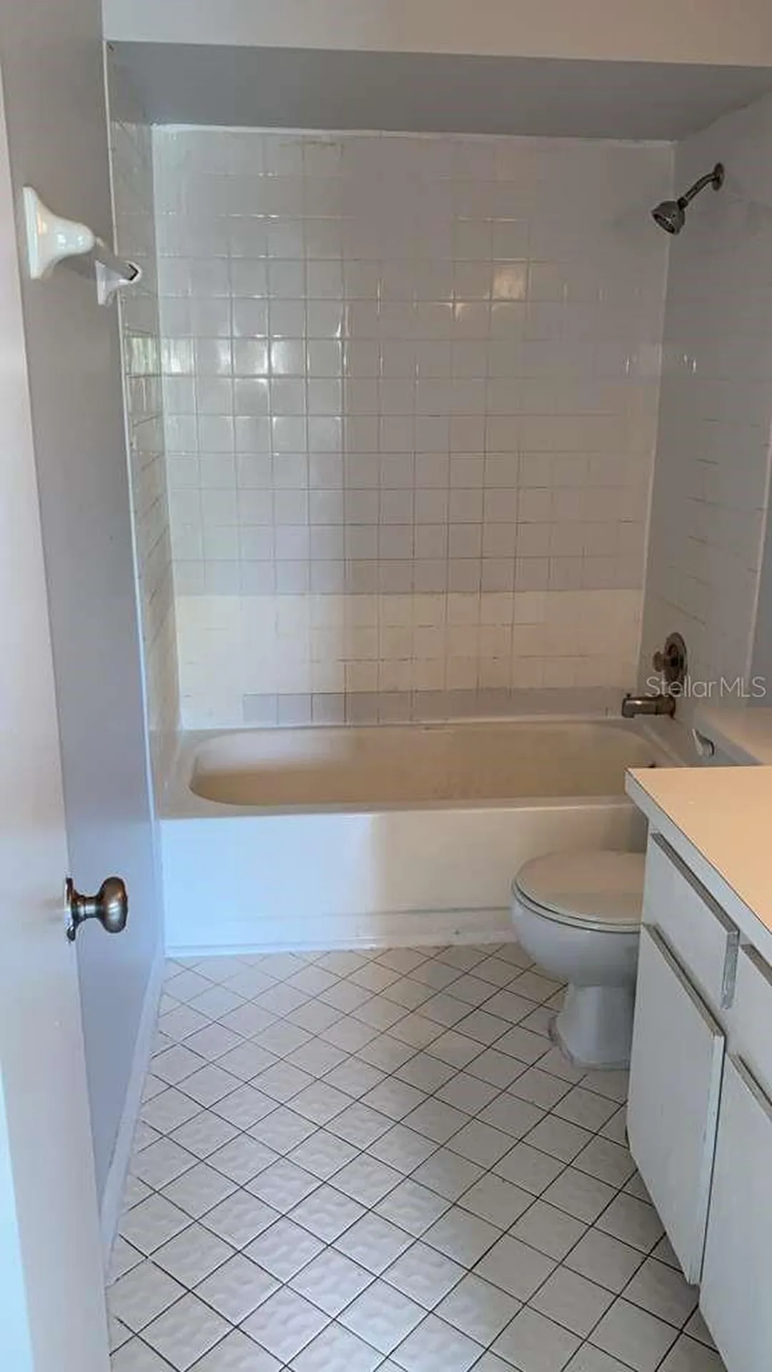 5214 Via Hacienda Circle Orlando FL 32839