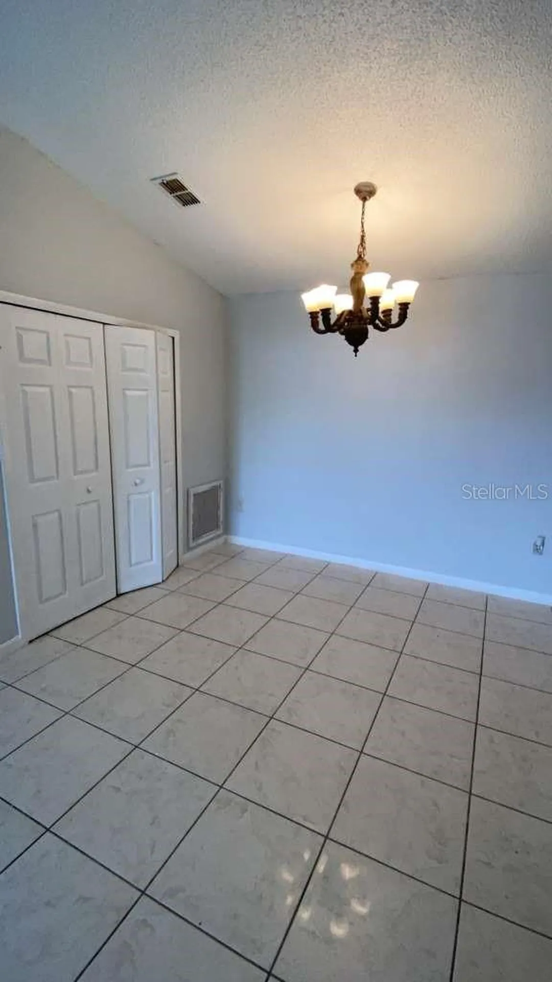 5214 Via Hacienda Circle Orlando FL 32839