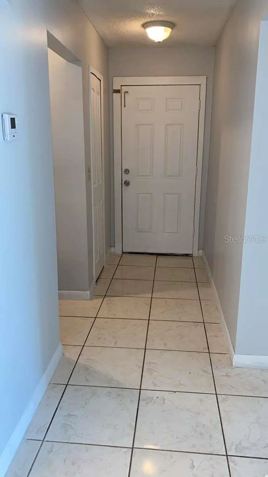 5214 Via Hacienda Circle Orlando FL 32839