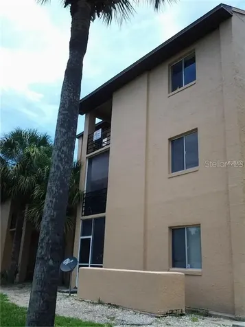 5214 Via Hacienda Circle Orlando FL 32839