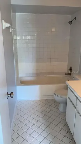 5214 Via Hacienda Circle Orlando FL 32839