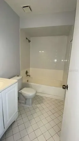 5214 Via Hacienda Circle Orlando FL 32839