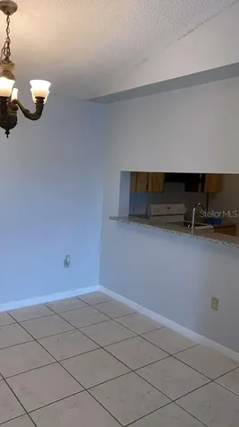 5214 Via Hacienda Circle Orlando FL 32839