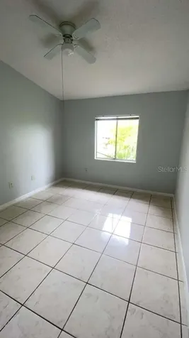 5214 Via Hacienda Circle Orlando FL 32839